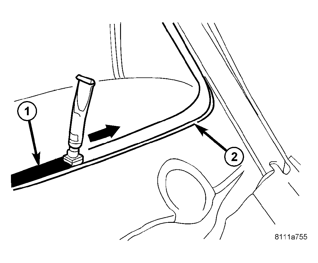 GC0010653