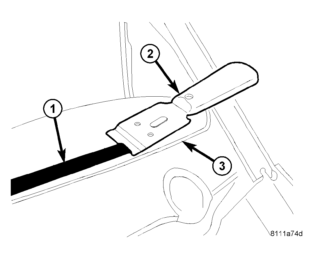 GC0010654