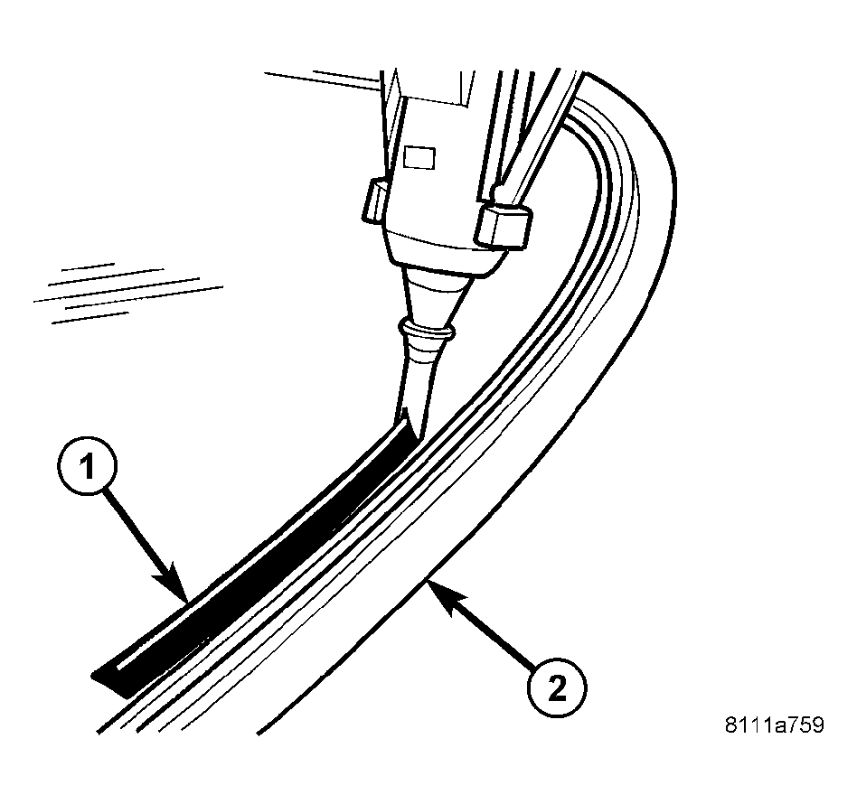 GC0010655