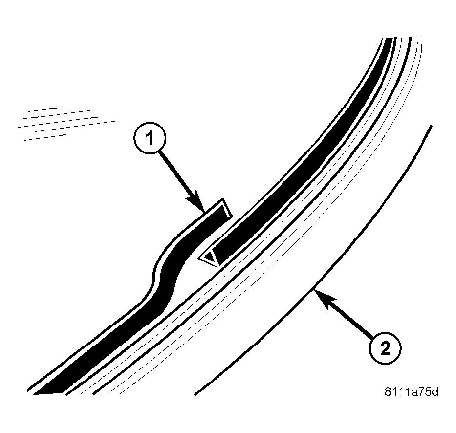 GC0010656