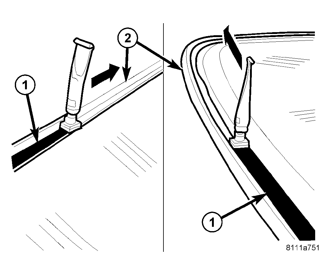 GC0010657