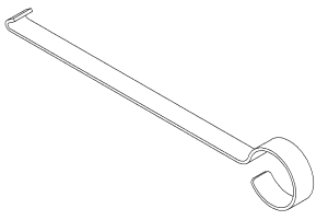GC0010795