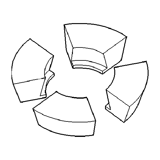 GC0011195