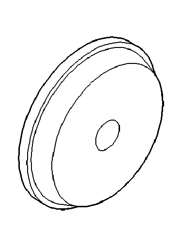 GC0011212