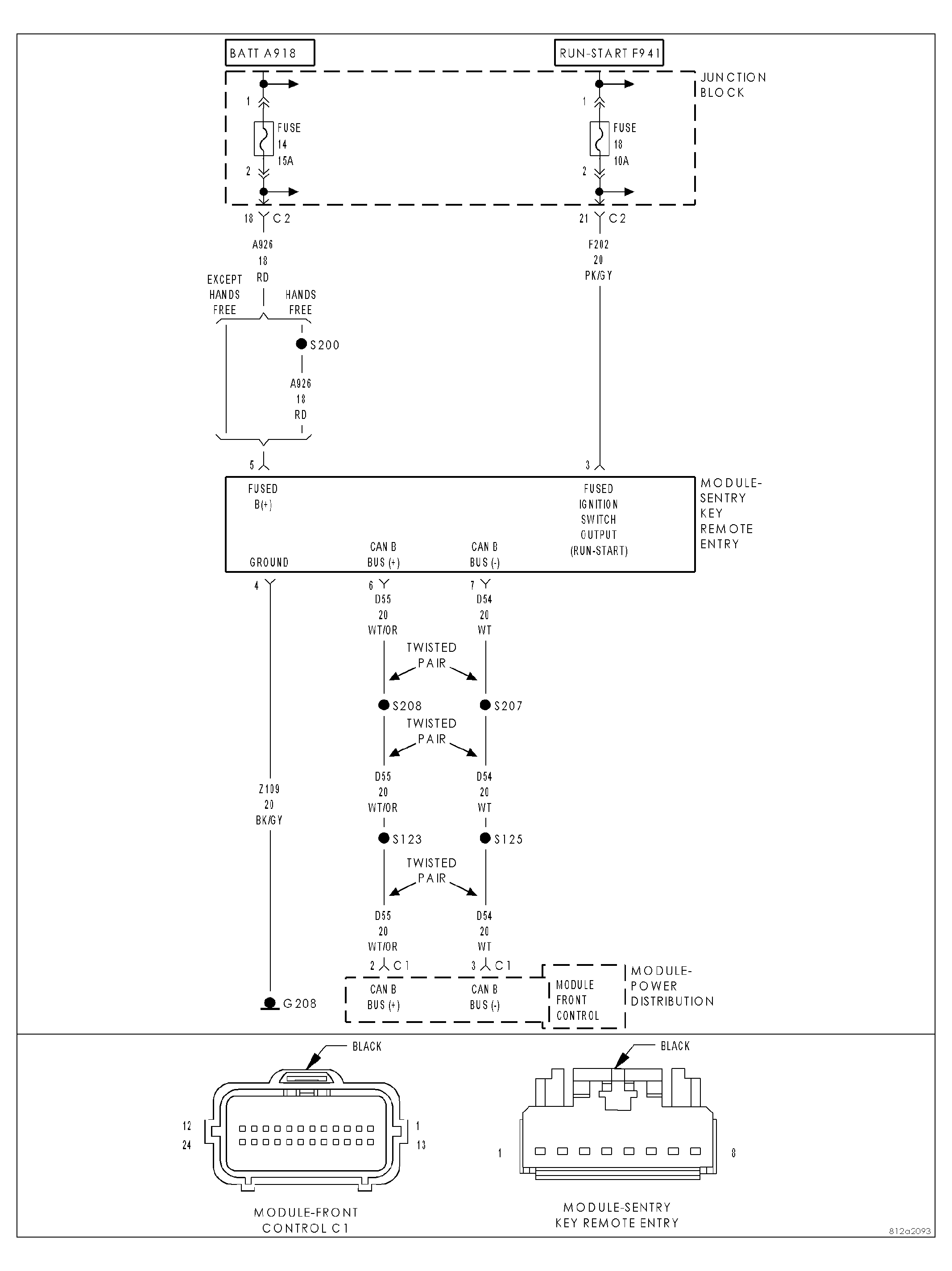 GC0011597