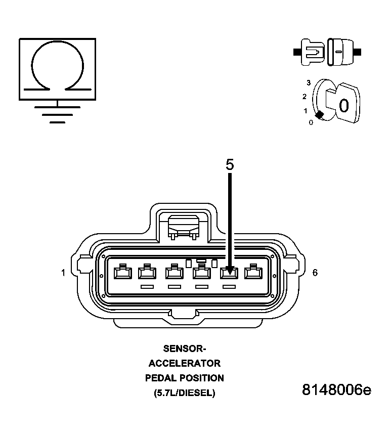 GC0011658