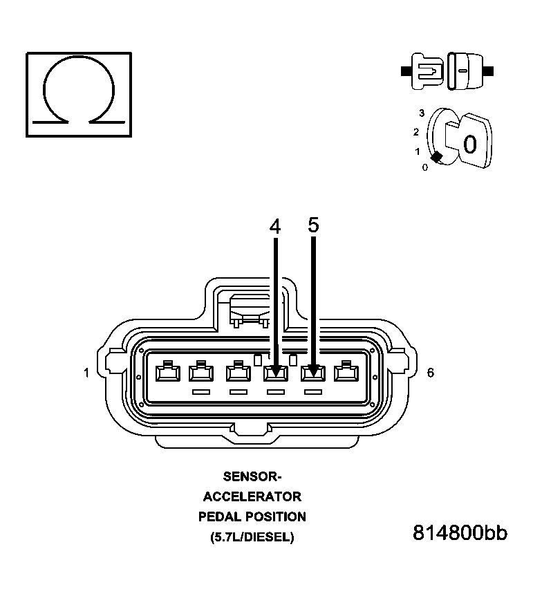 GC0011659