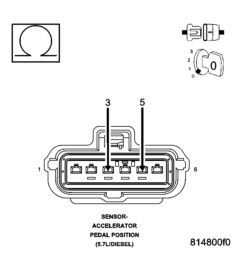 GC0011660