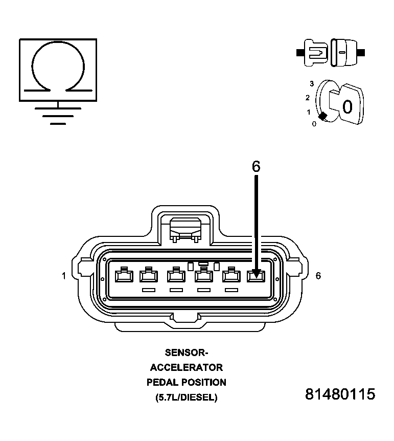 GC0011662