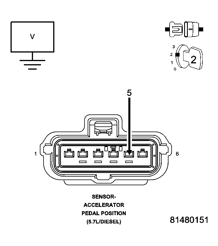 GC0011663