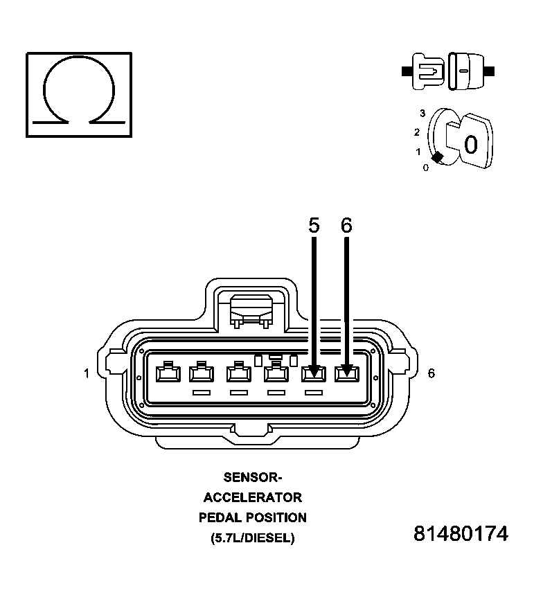 GC0011664