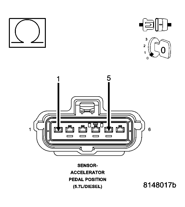 GC0011665
