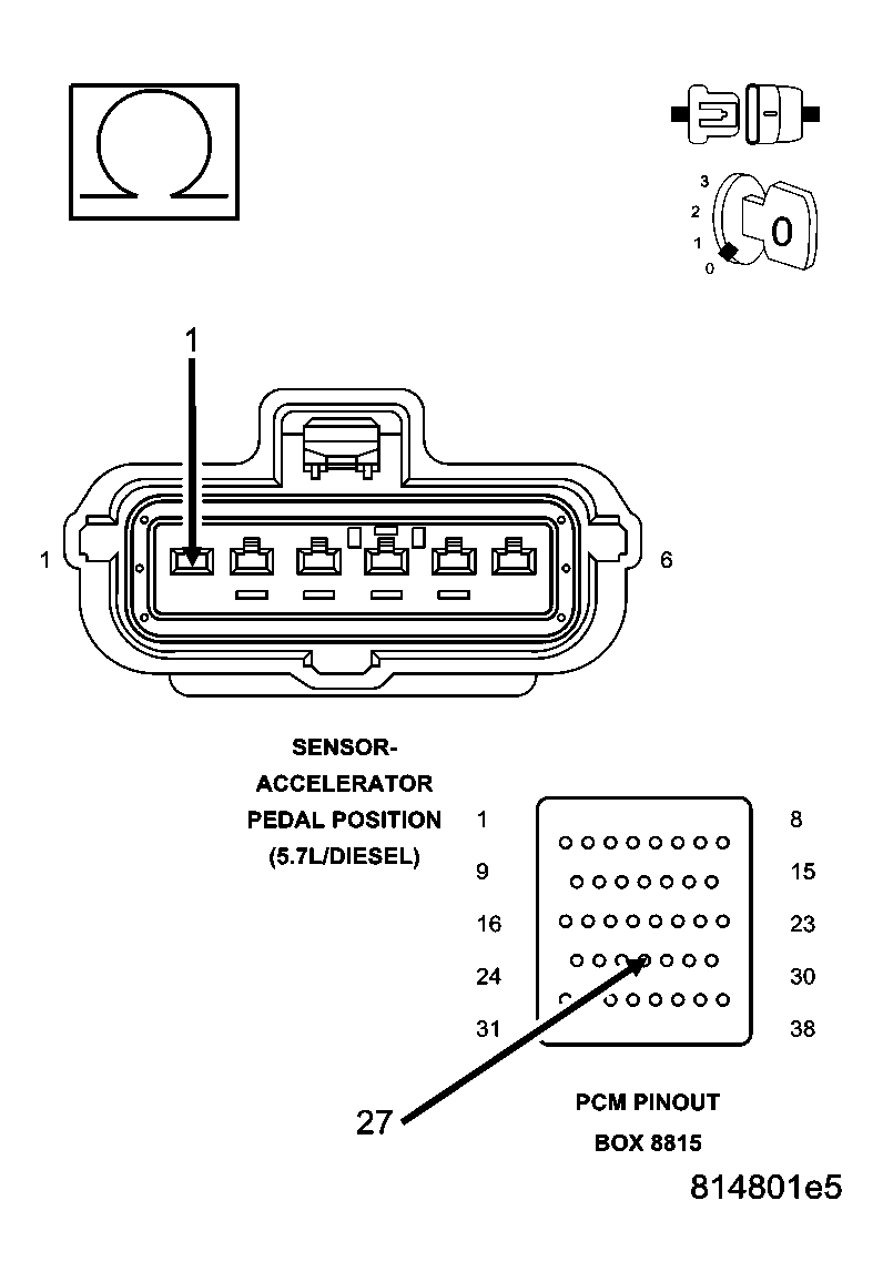 GC0011667