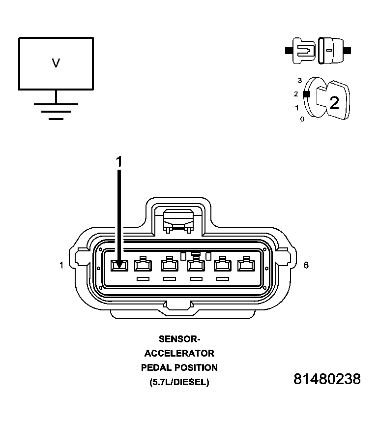 GC0011668