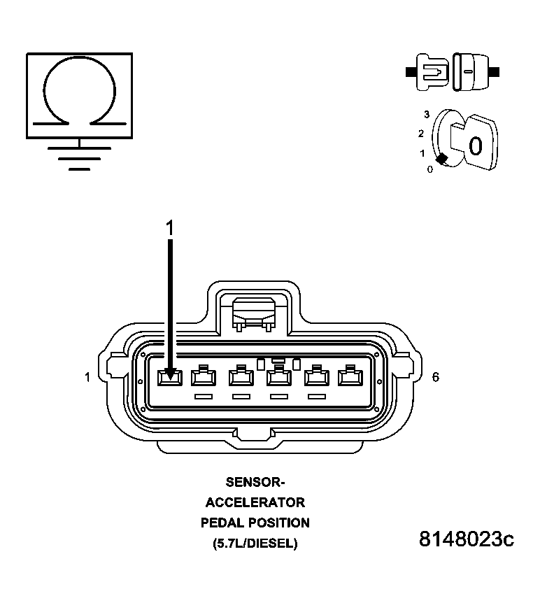 GC0011669