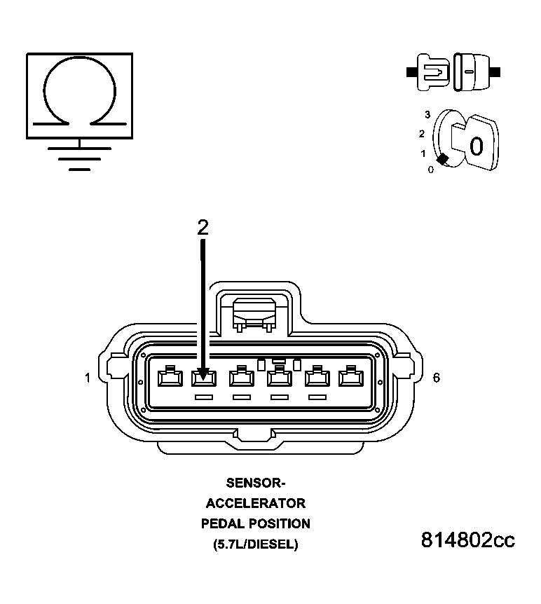 GC0011671