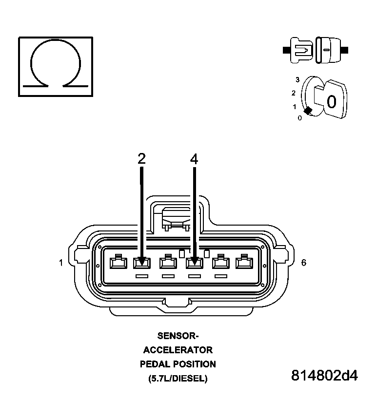 GC0011672