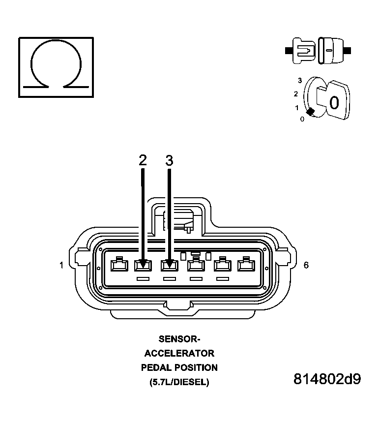 GC0011673