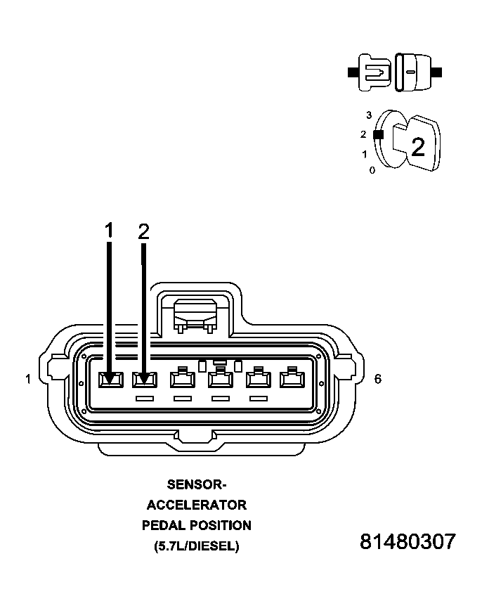 GC0011674