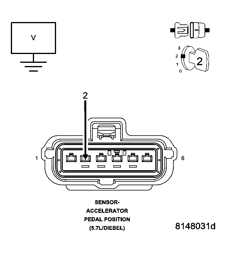 GC0011675