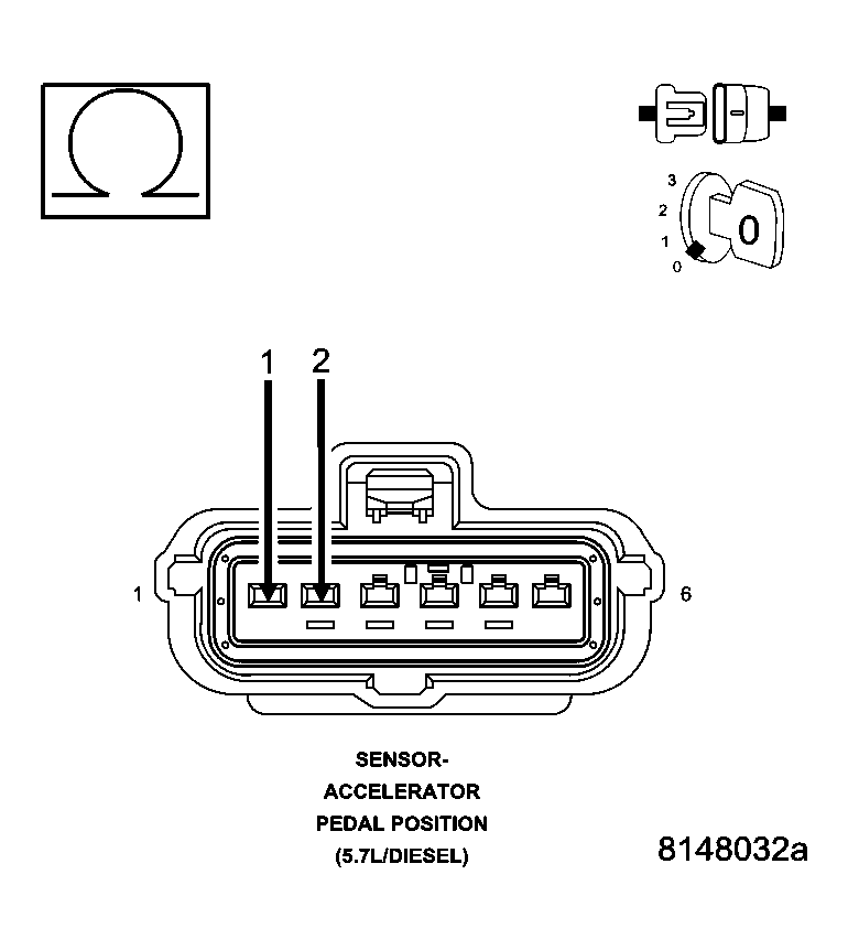 GC0011676
