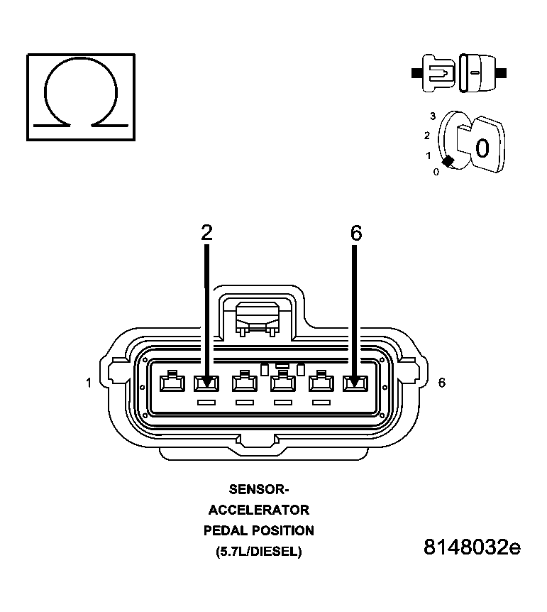 GC0011677