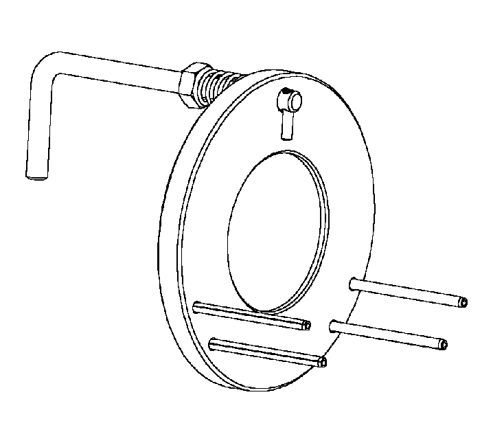 GC0011699