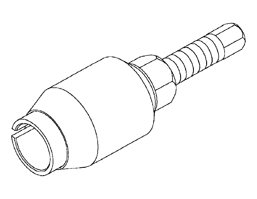 GC0011703