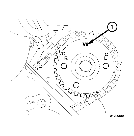 GC0011747