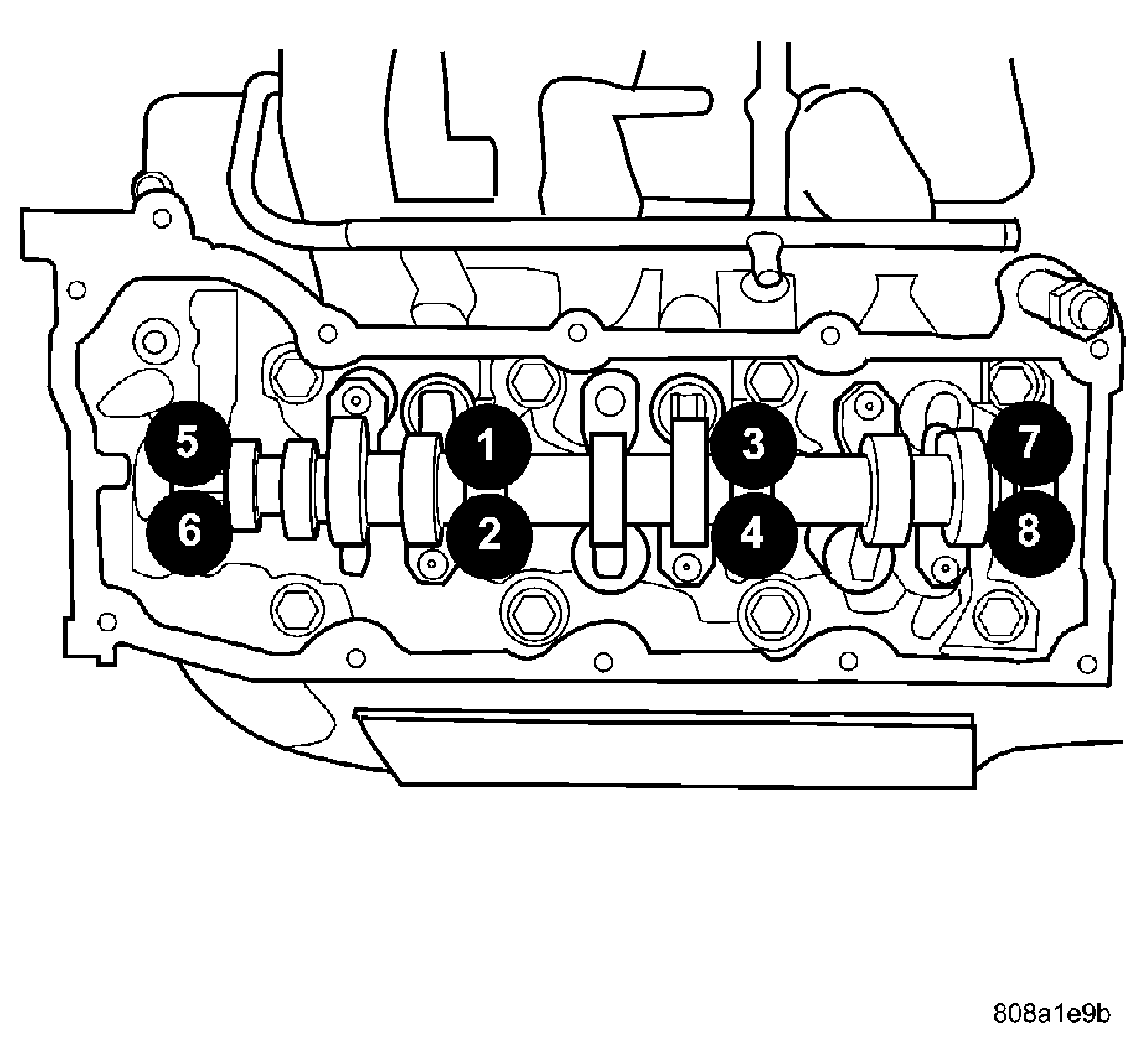 GC0011766
