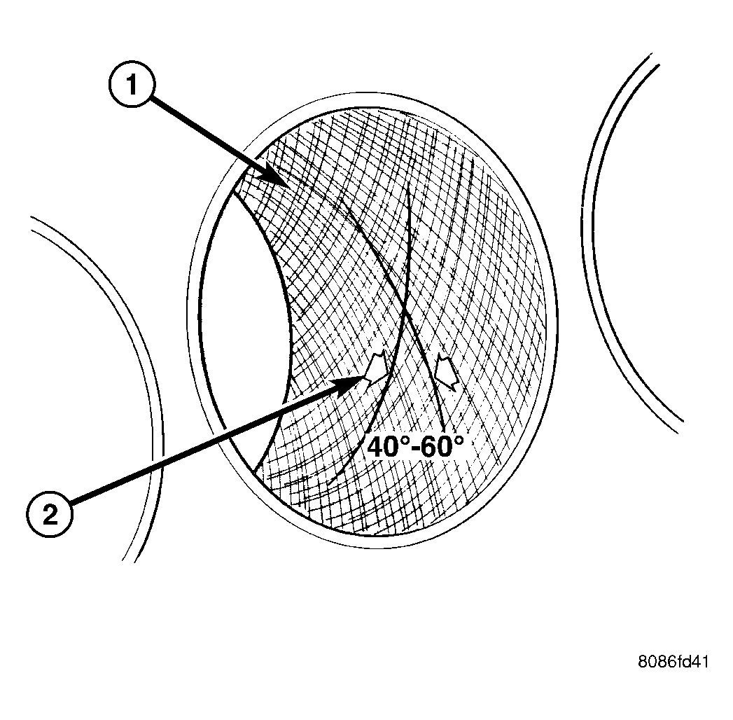 GC0011770