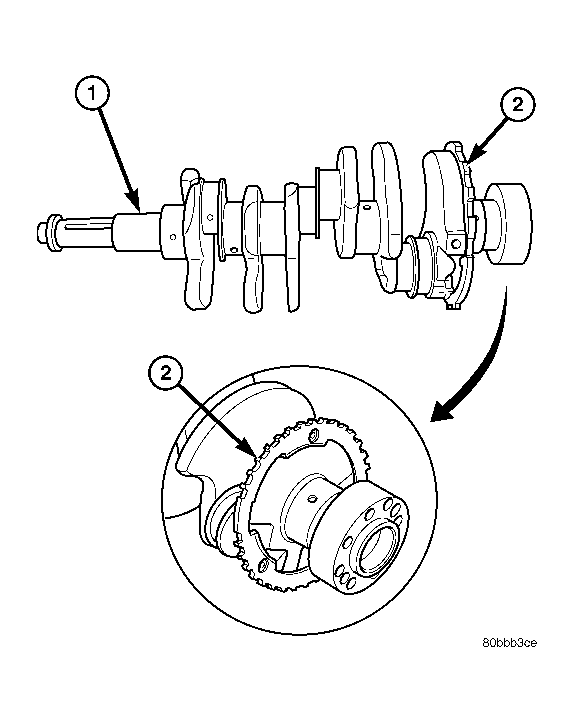 GC0011771