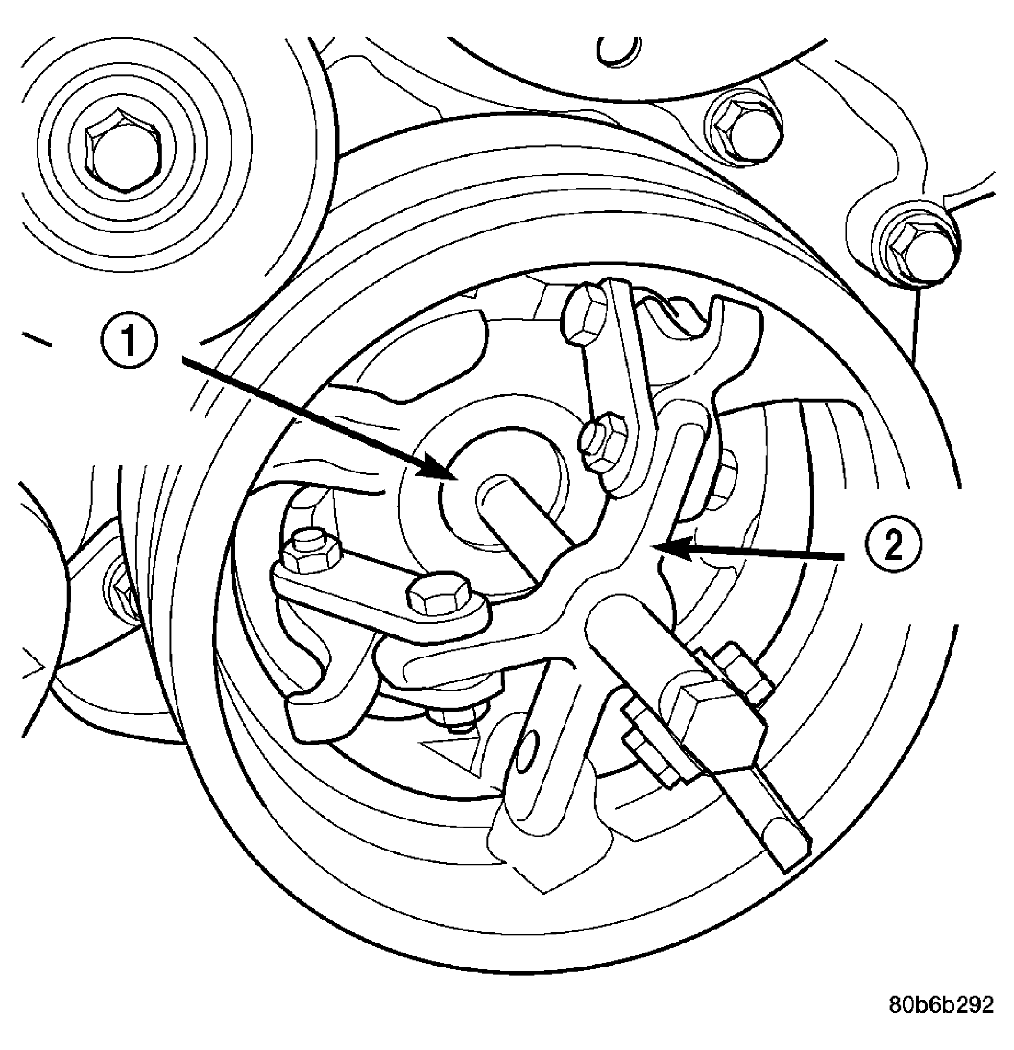 GC0011778
