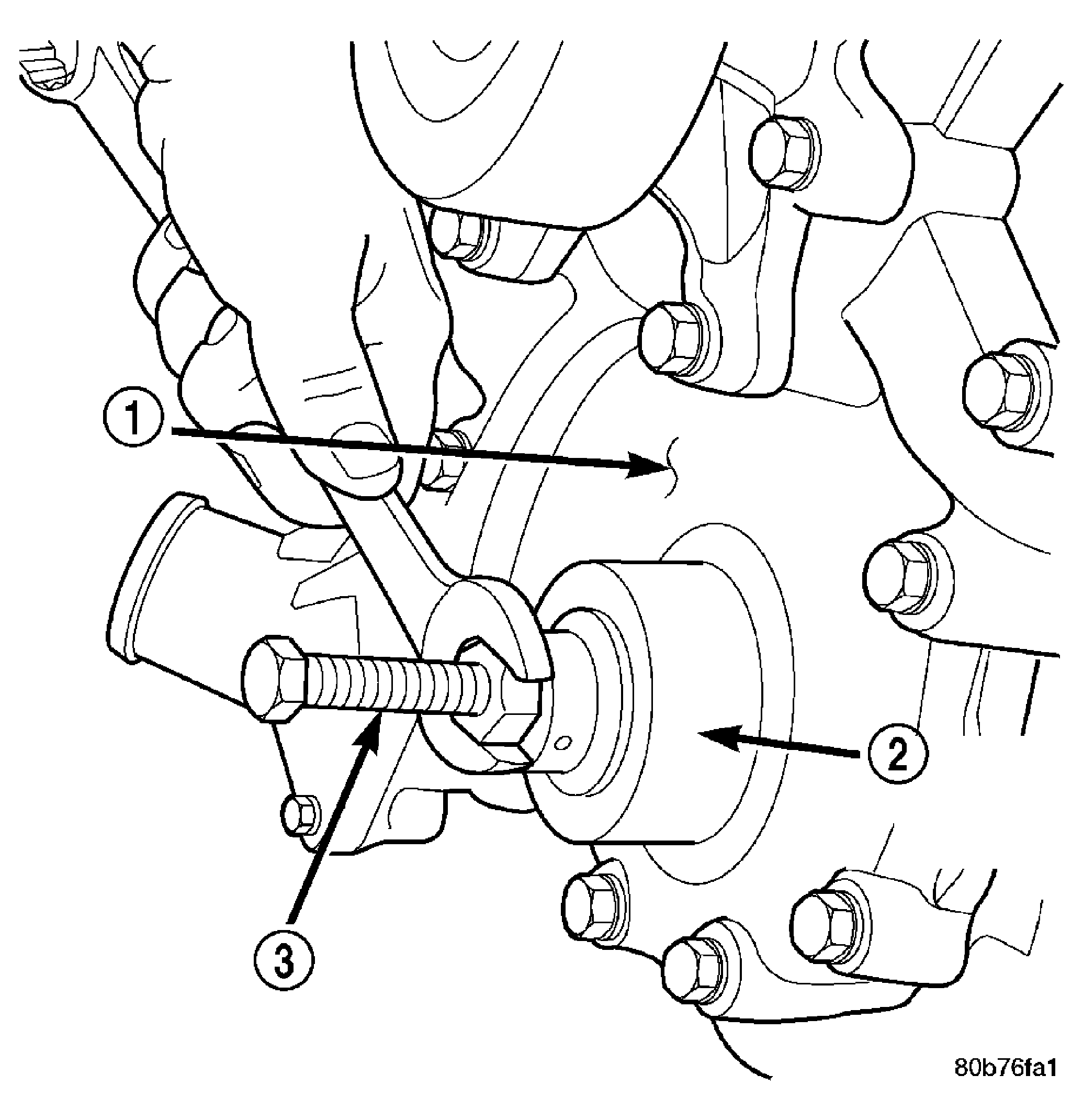 GC0011780