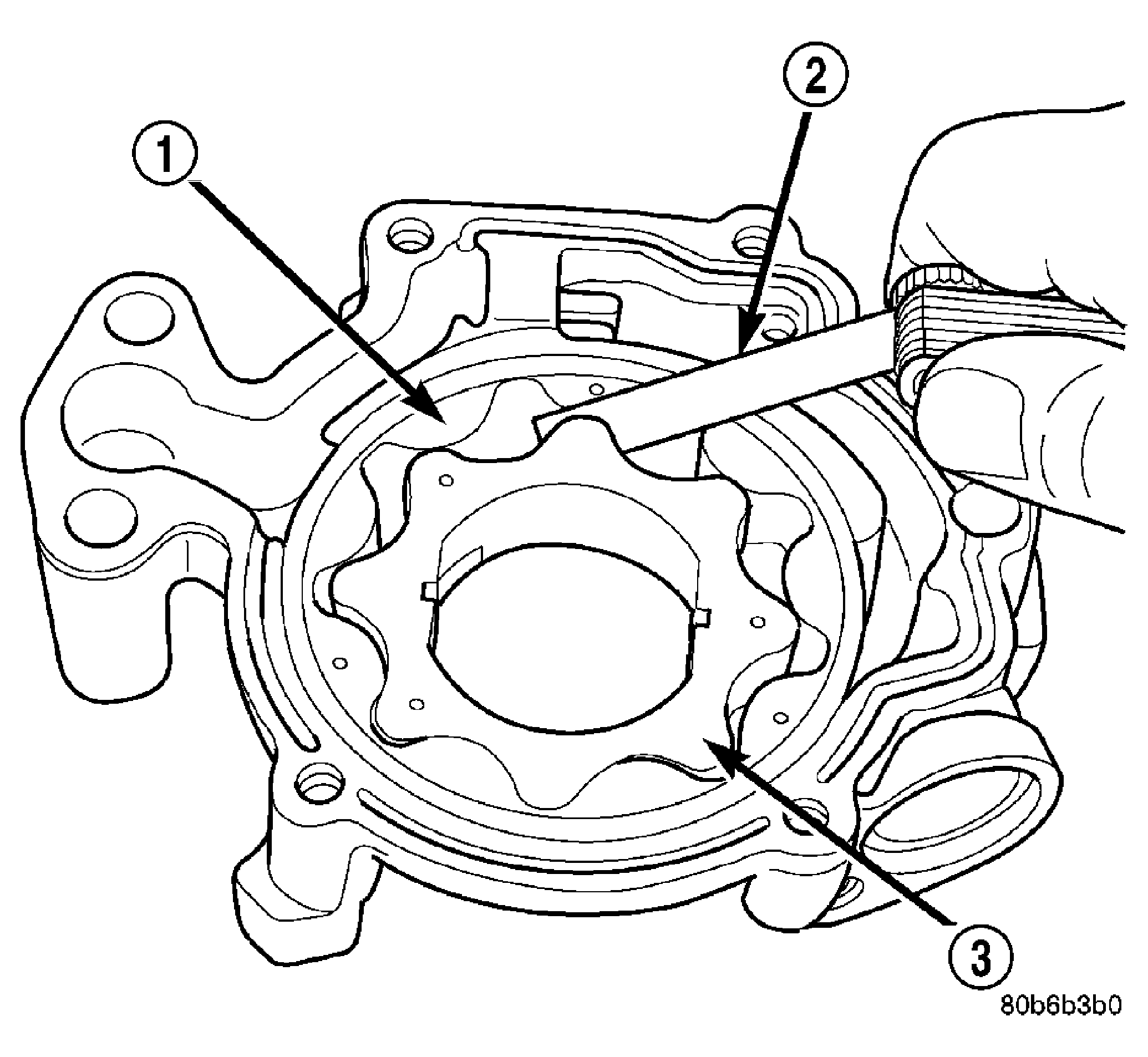 GC0011828