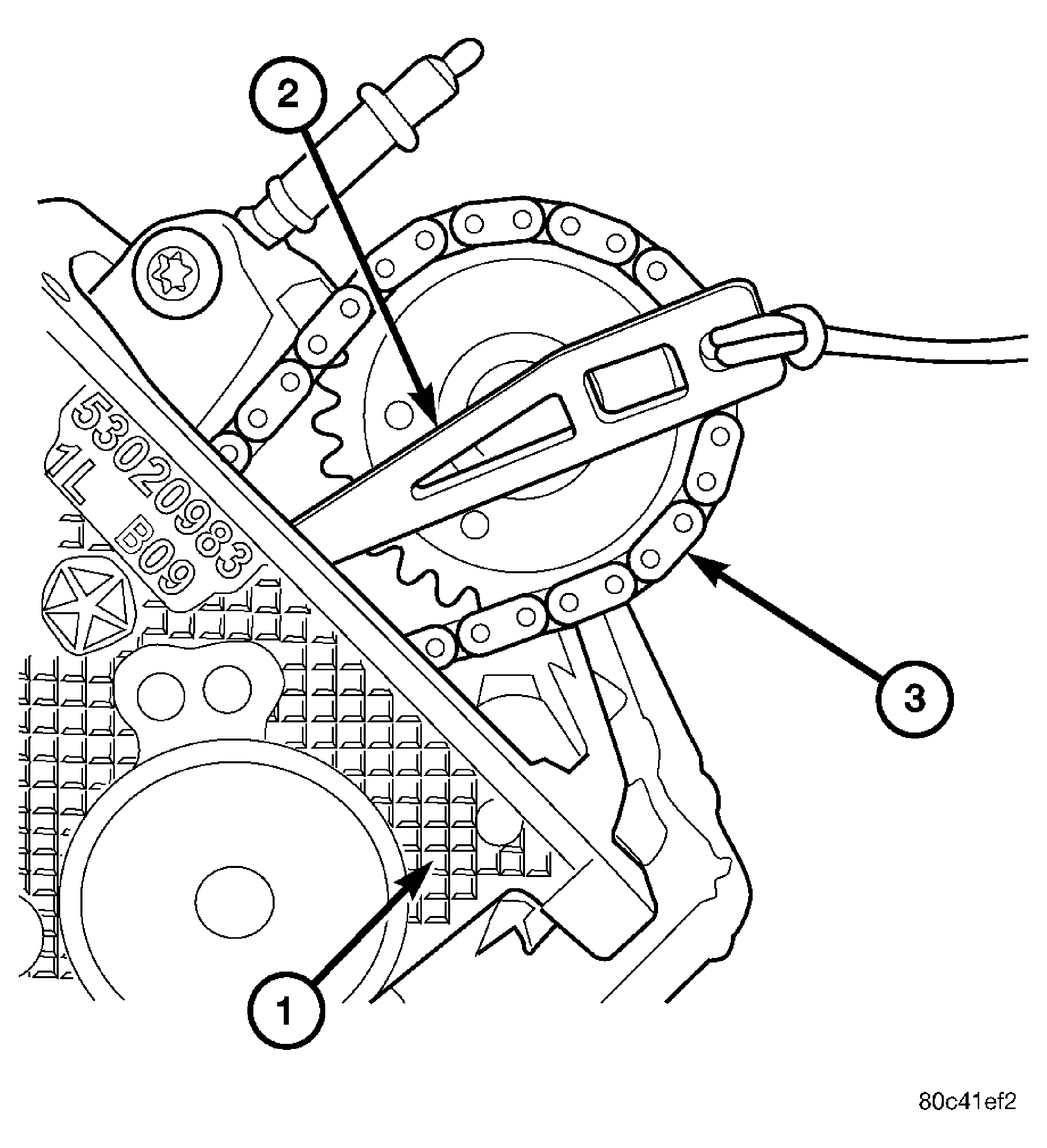 GC0011843