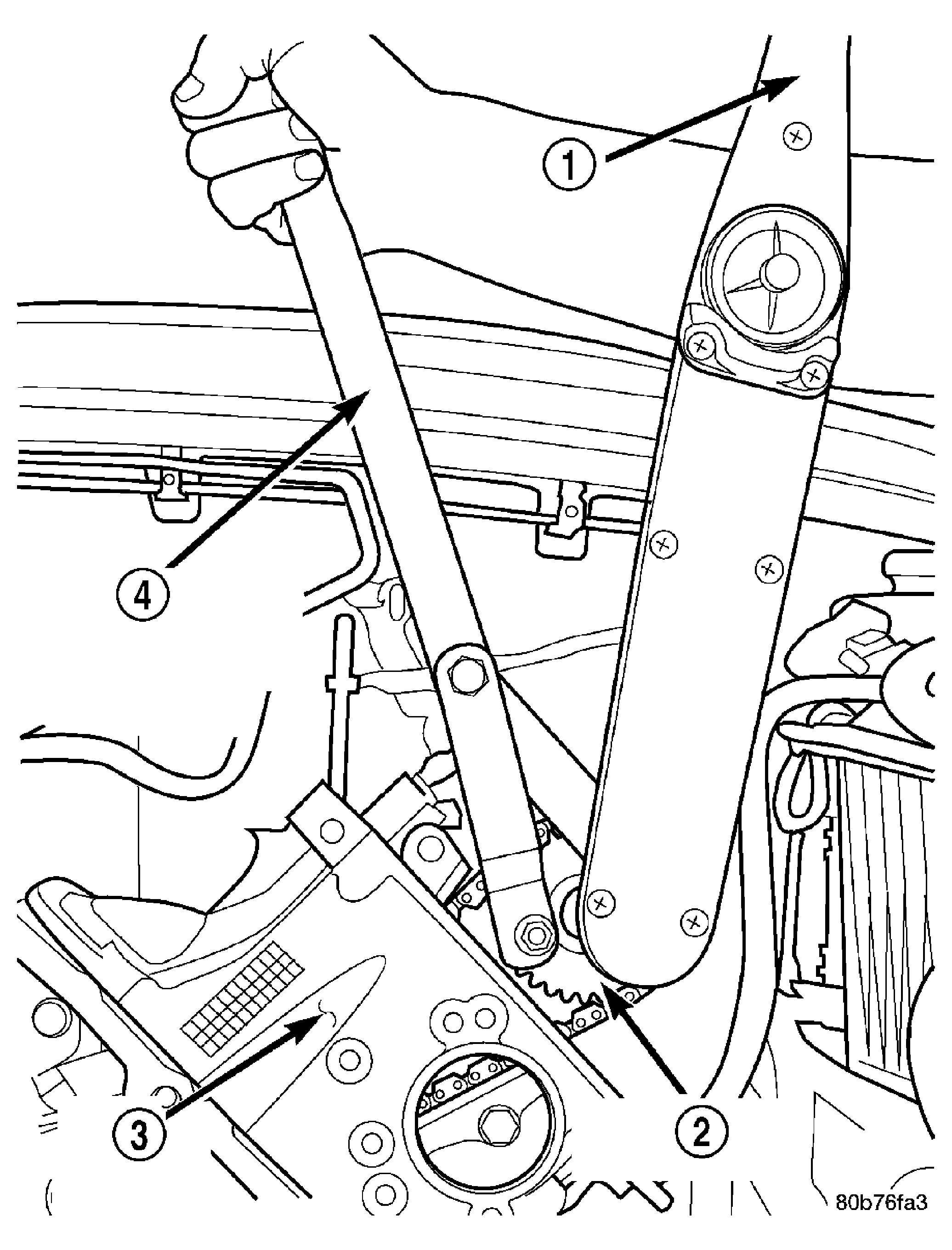 GC0011849