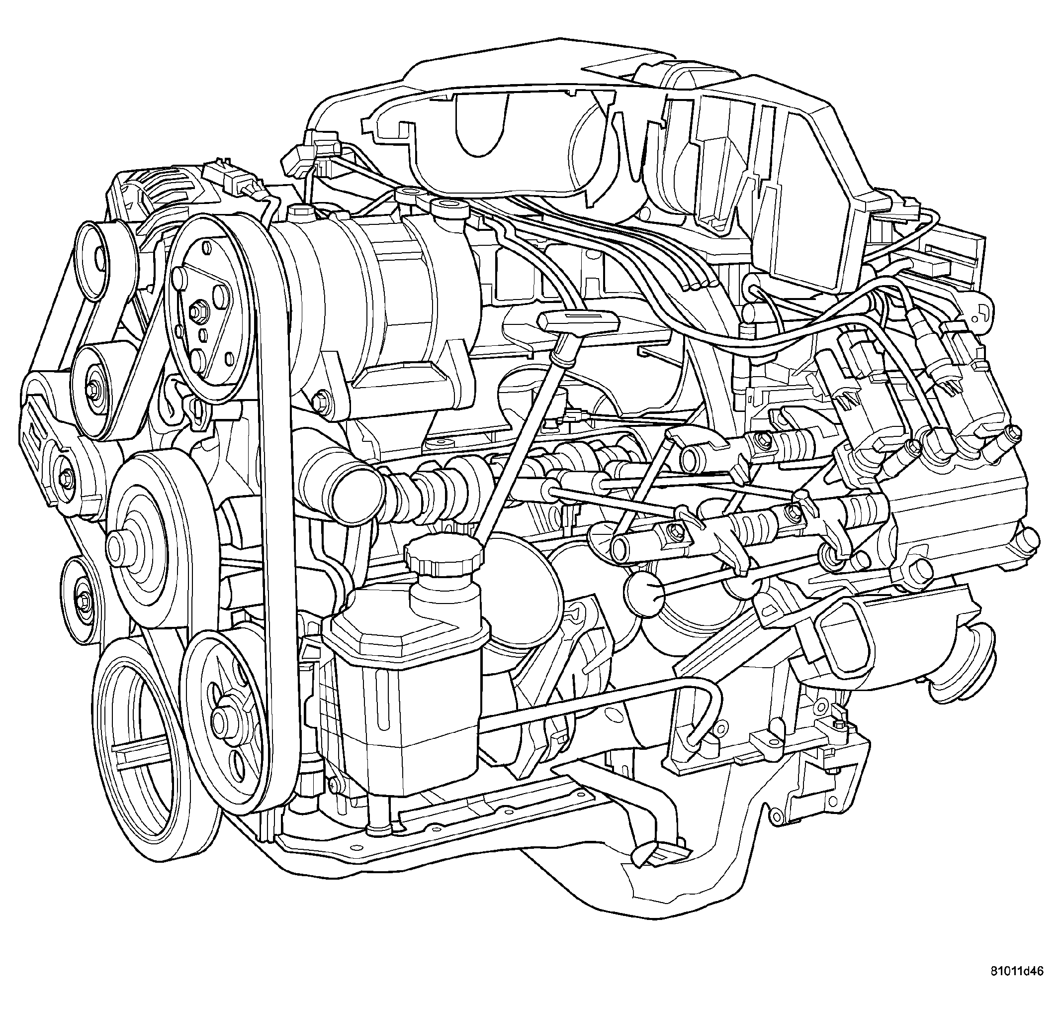GC0011968