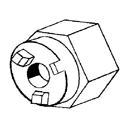 GC0012129