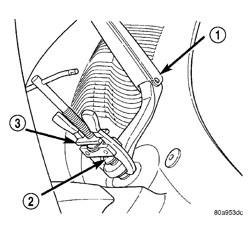 GC0012206
