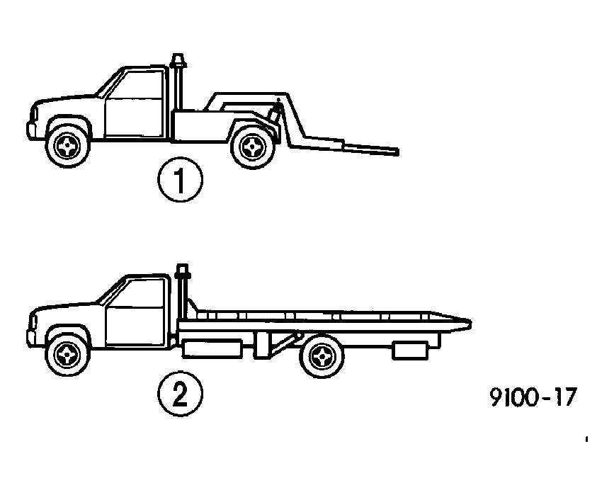 GC0012525