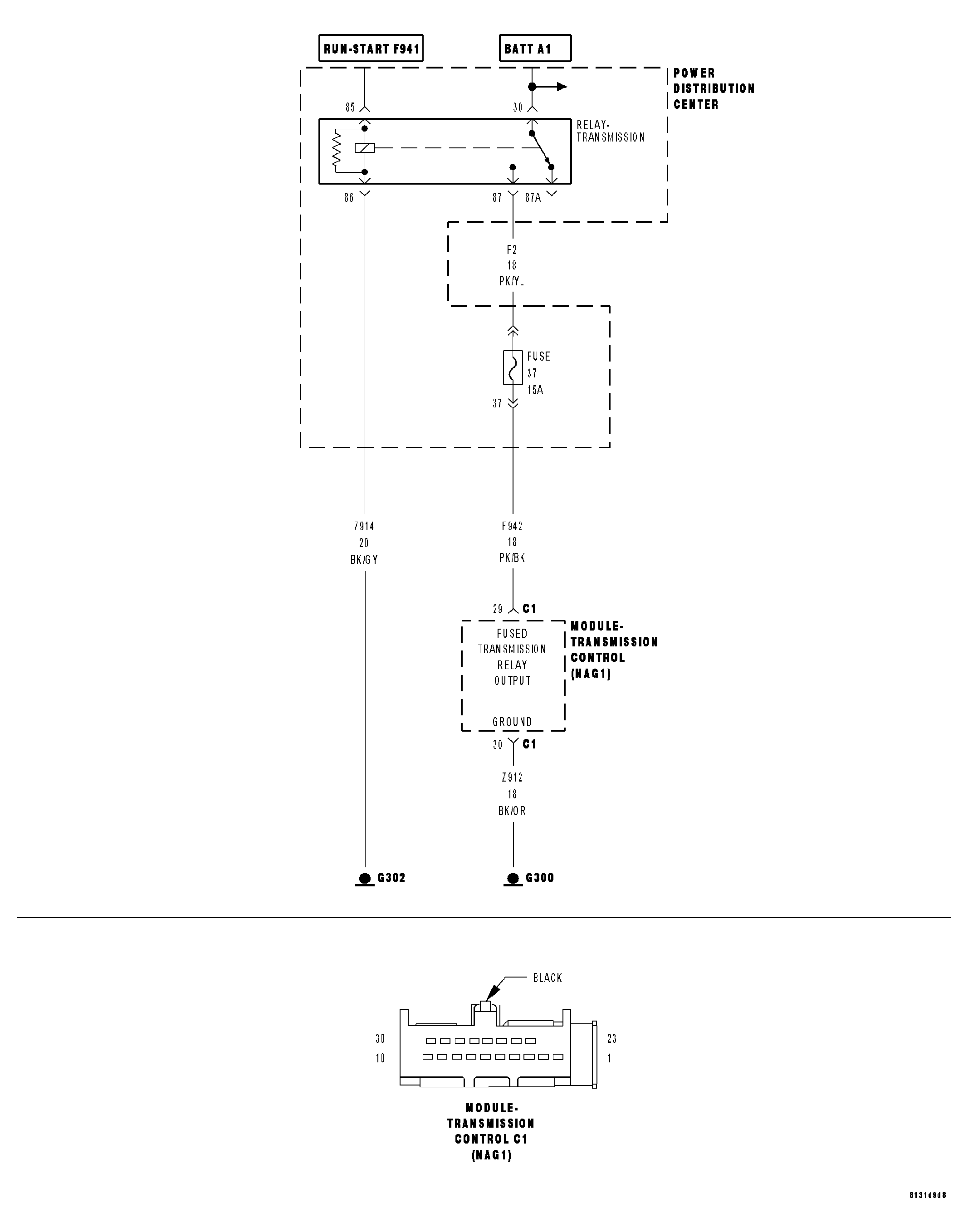 GC0012528
