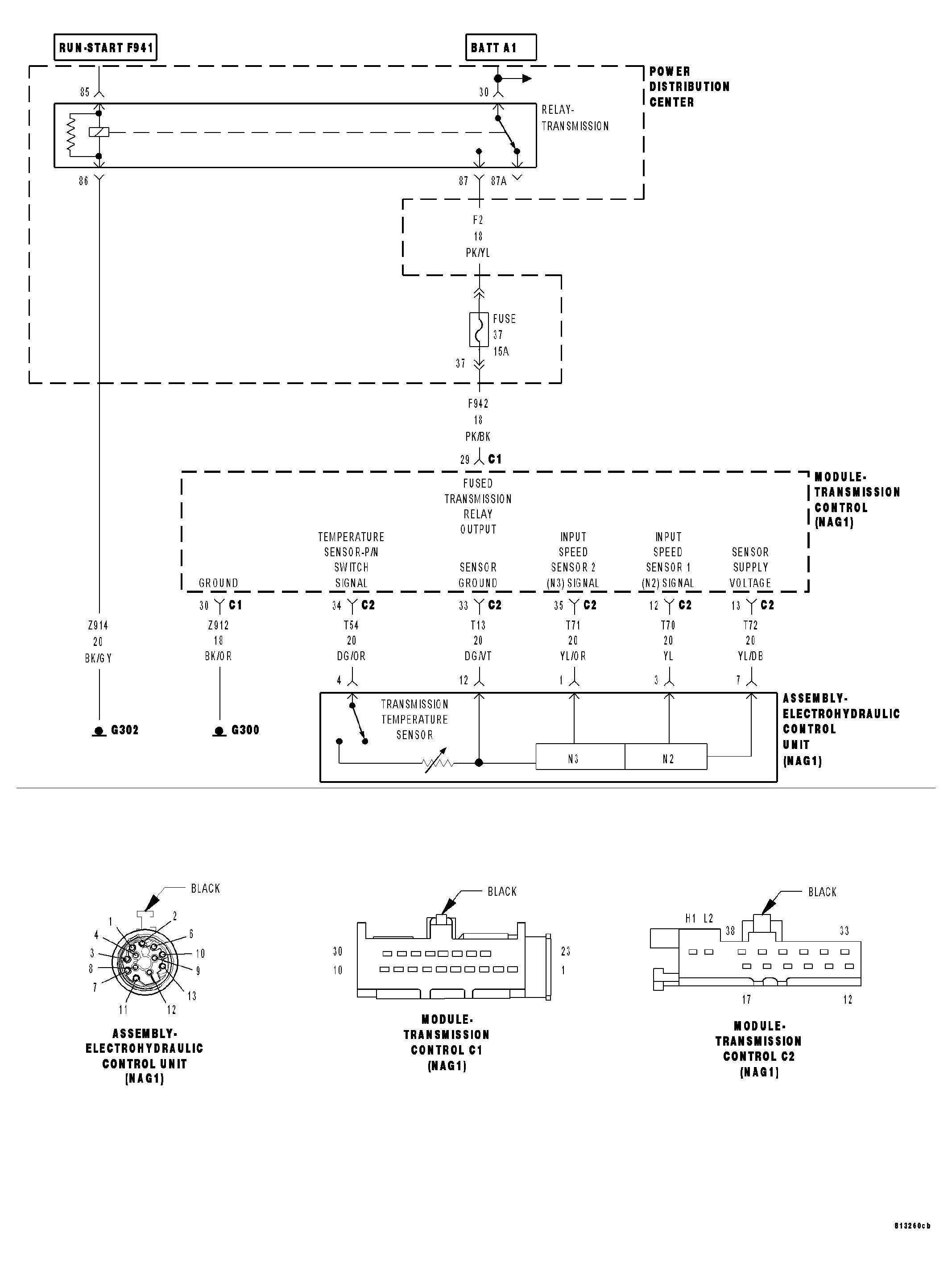 GC0012534