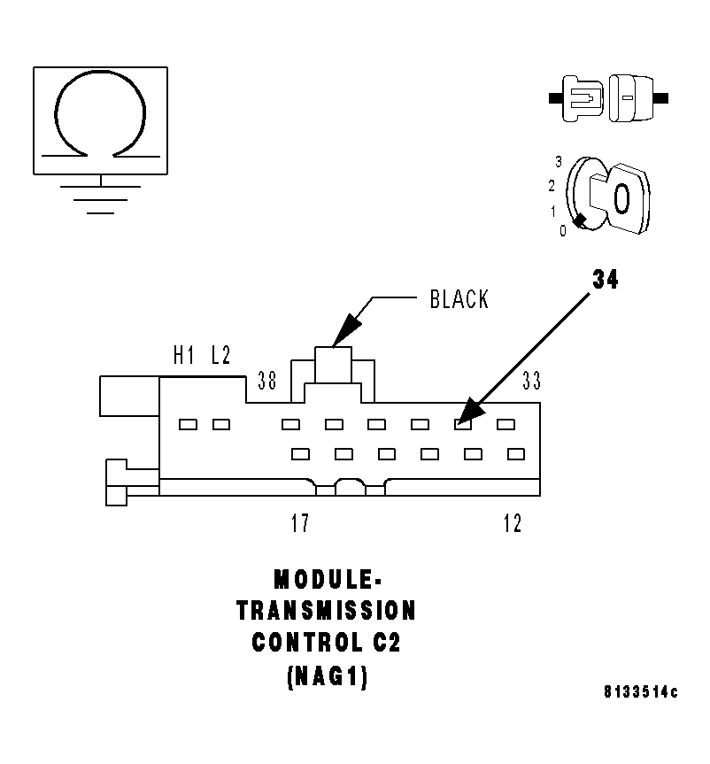 GC0012543