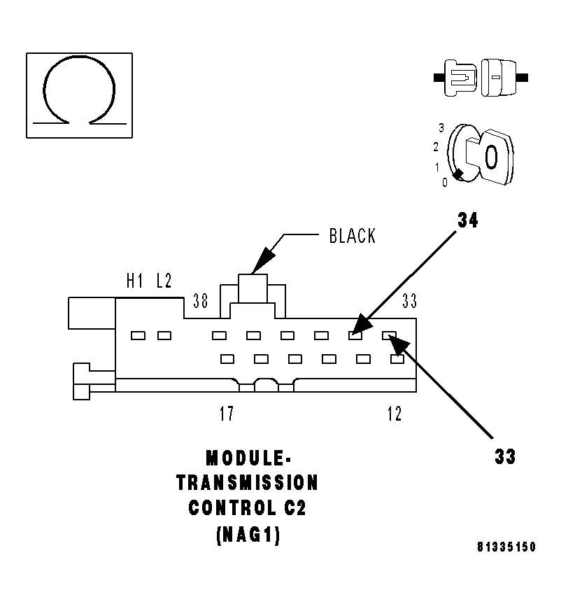 GC0012544