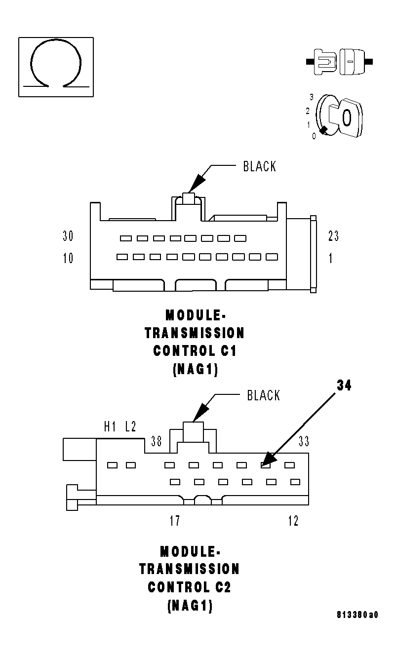 GC0012545