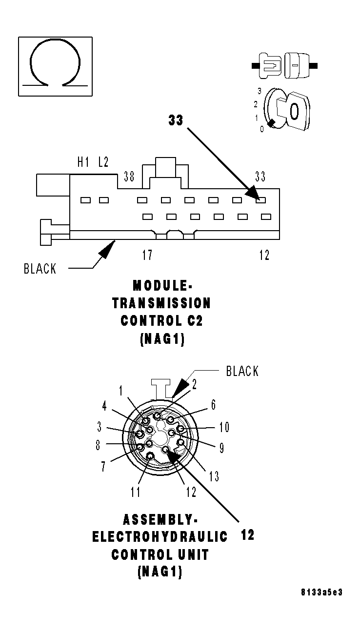 GC0012546