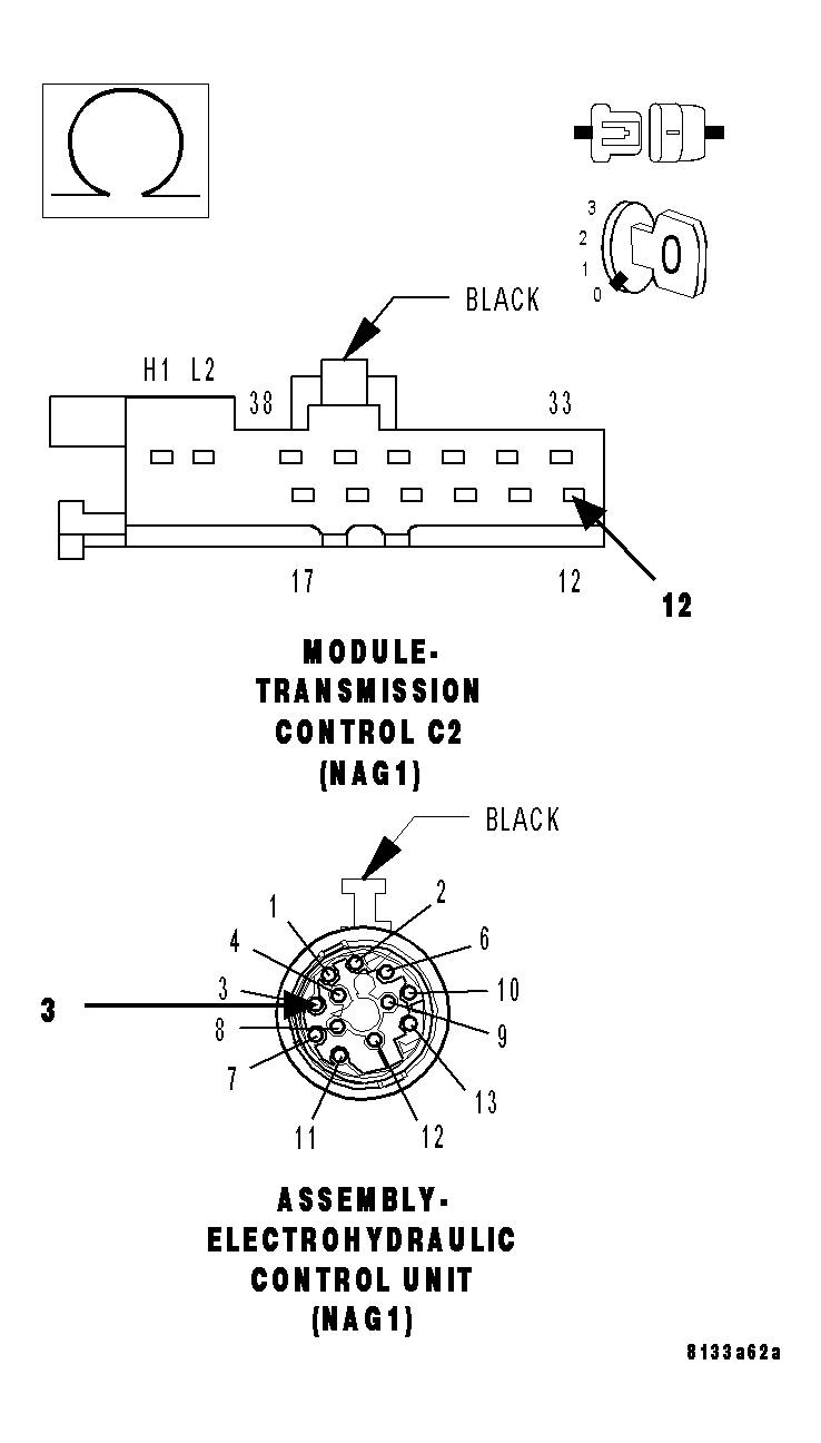 GC0012549