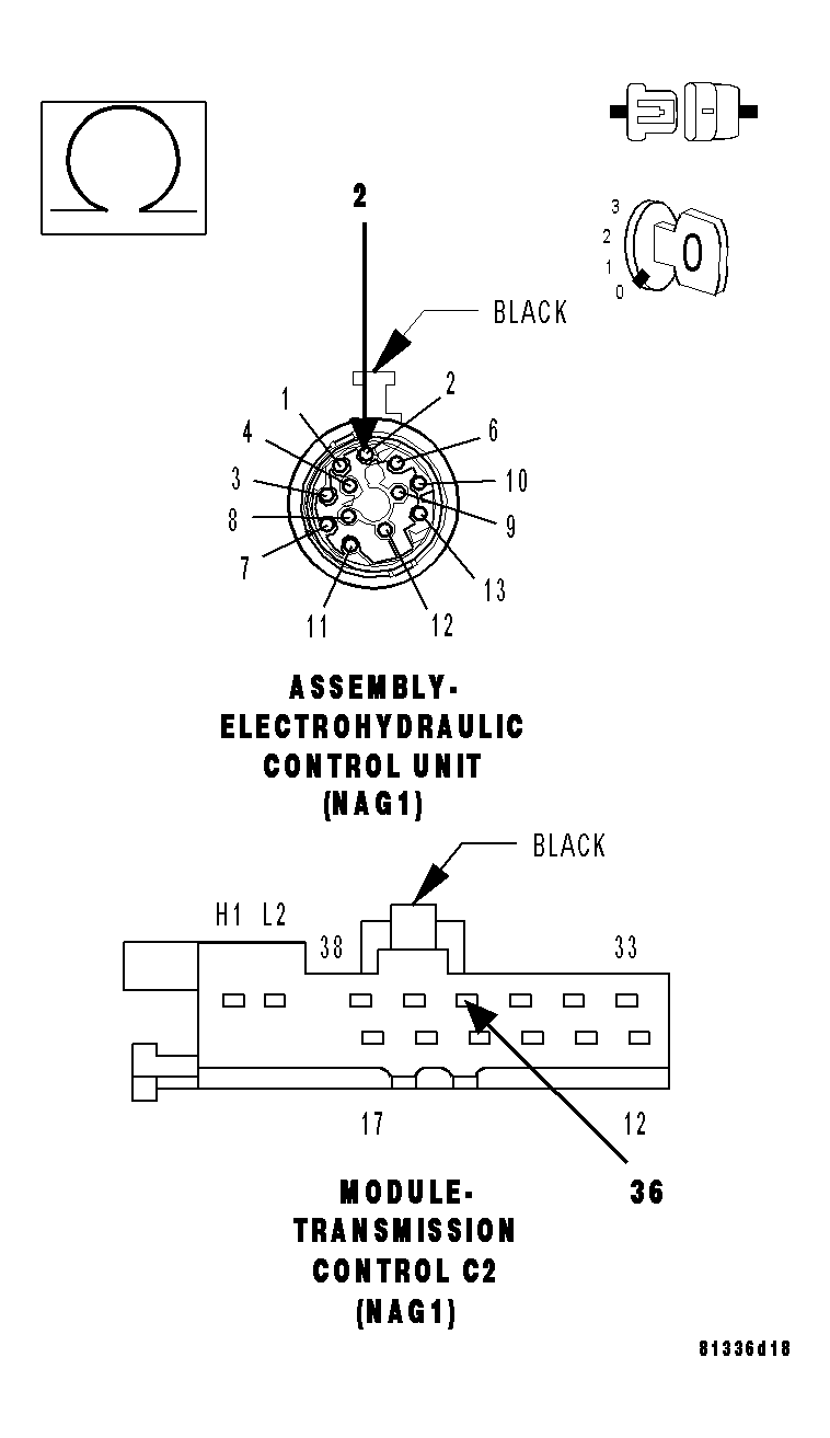 GC0012559