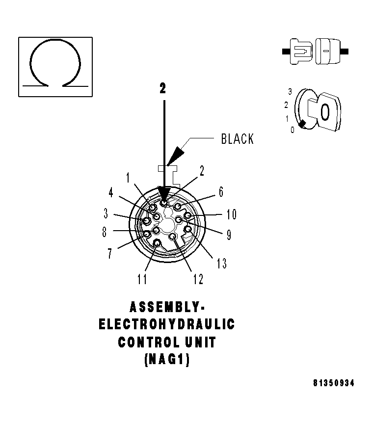 GC0012561